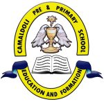 Camaldoli Logo